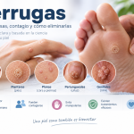 verrugas-tipos-causas-contagio-tratamiento