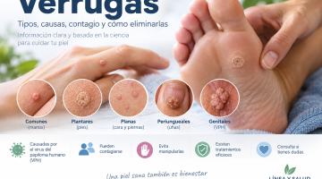 verrugas-tipos-causas-contagio-tratamiento
