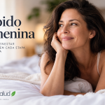 Libido femenina: causas del deseo sexual bajo y cómo recuperarlo