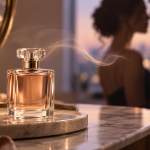 Feromonas y atracción: perfume con feromonas y pareja