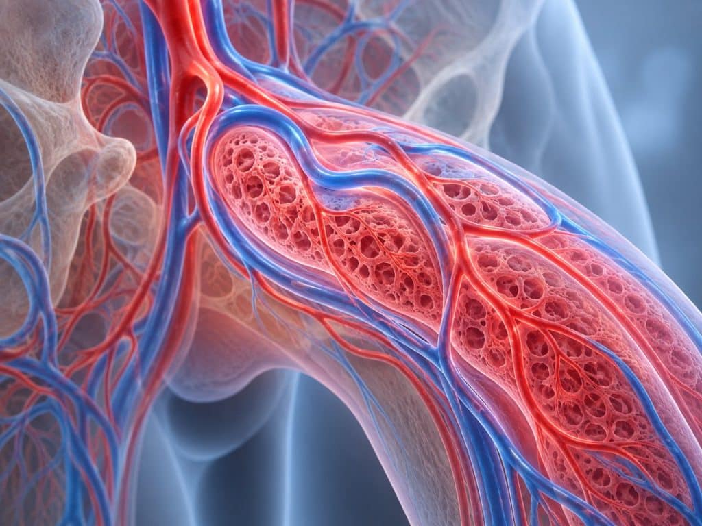 Cuerpos cavernosos del pene: qué son, función y cómo se llenan de sangre