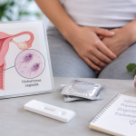 Tricomoniasis: síntomas, contagio, diagnóstico y tratamiento