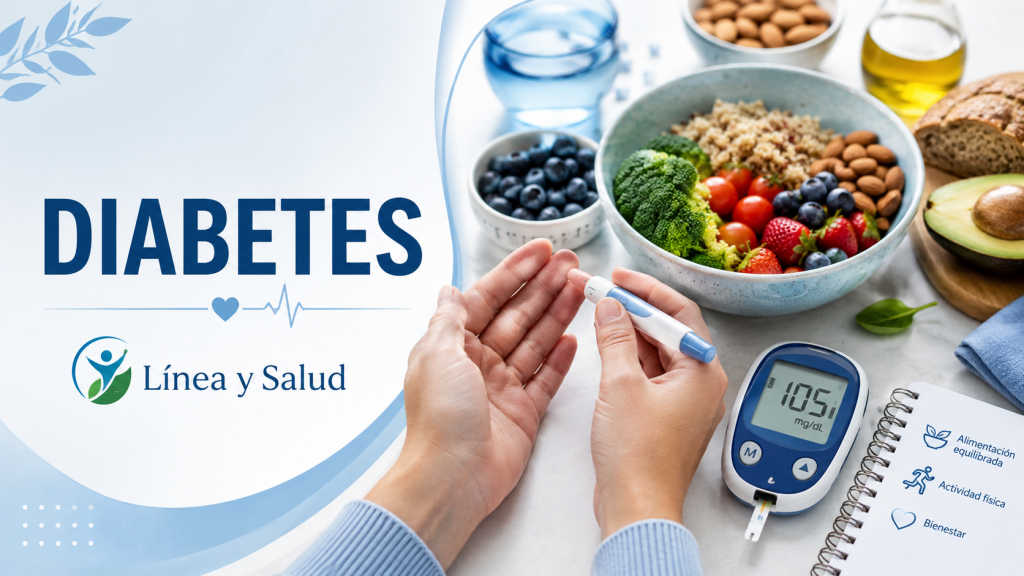 Insulina: qué es, para qué sirve y cómo regula la glucosa